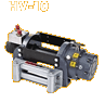 HV-10