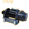 HV-15