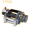 HV-8