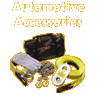 Auto Accessories