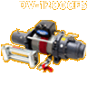 DV-12000ES