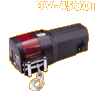 DV-4500i