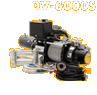 DV-6000S