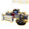 DV-9000