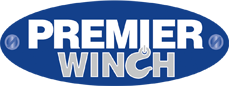 Premier Winch