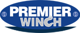 Premier Winch